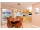 3 Burnside Way, Mildura VIC 3500