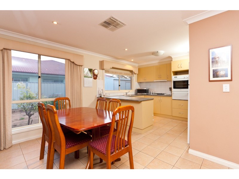 3 Burnside Way, Mildura VIC 3500