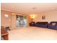 3 Burnside Way, Mildura VIC 3500