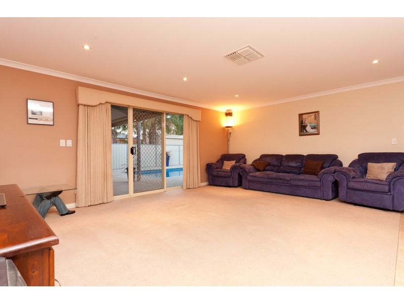 3 Burnside Way, Mildura VIC 3500