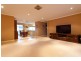 3 Burnside Way, Mildura VIC 3500