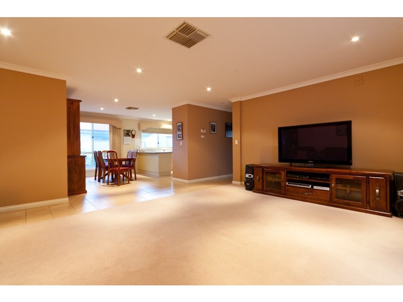 3 Burnside Way, Mildura VIC 3500
