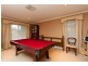3 Burnside Way, Mildura VIC 3500
