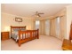 3 Burnside Way, Mildura VIC 3500