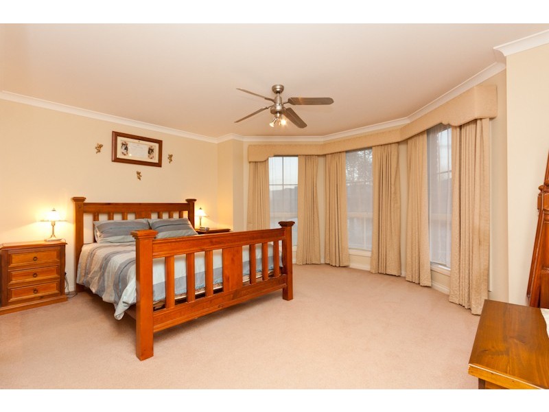 3 Burnside Way, Mildura VIC 3500