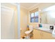 3 Burnside Way, Mildura VIC 3500