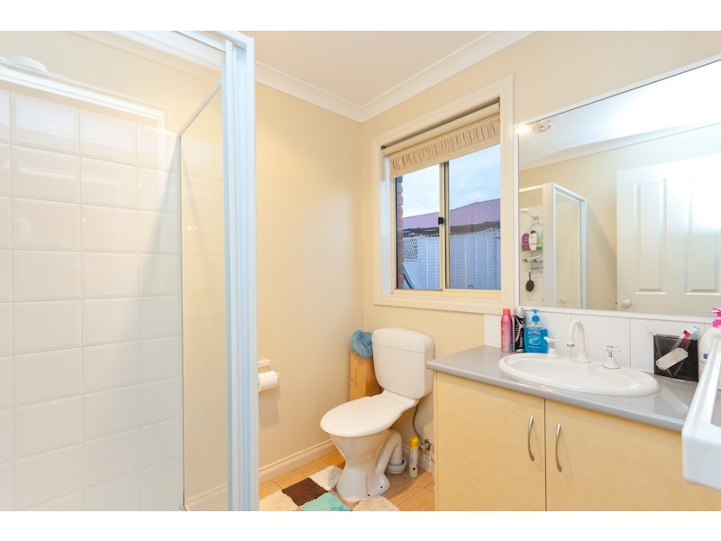 3 Burnside Way, Mildura VIC 3500