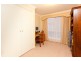 3 Burnside Way, Mildura VIC 3500