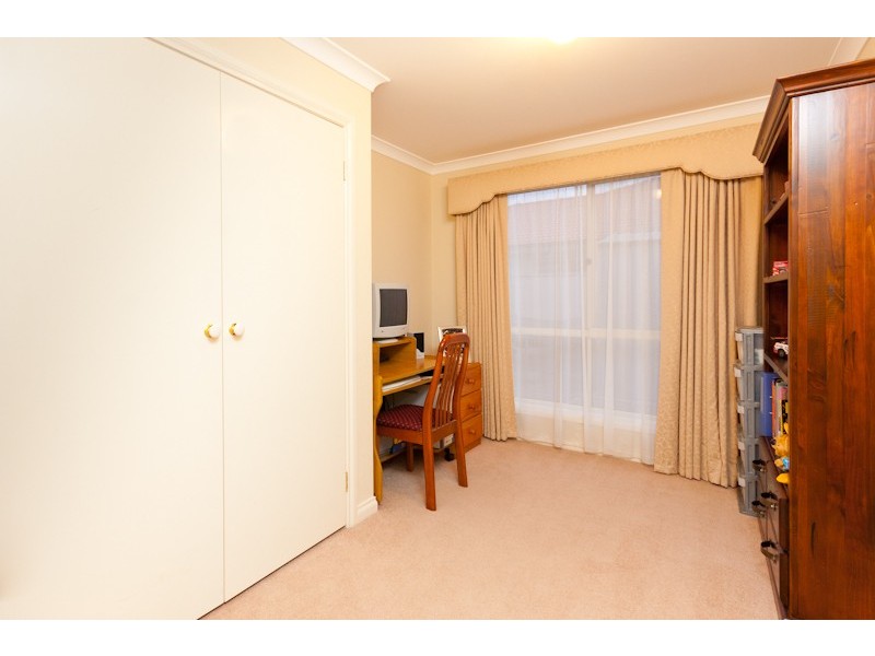 3 Burnside Way, Mildura VIC 3500
