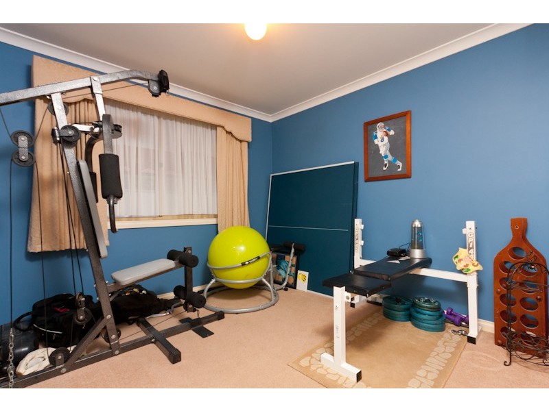 3 Burnside Way, Mildura VIC 3500
