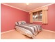 3 Burnside Way, Mildura VIC 3500