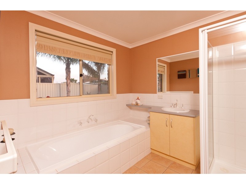 3 Burnside Way, Mildura VIC 3500