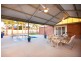 3 Burnside Way, Mildura VIC 3500