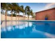 3 Burnside Way, Mildura VIC 3500