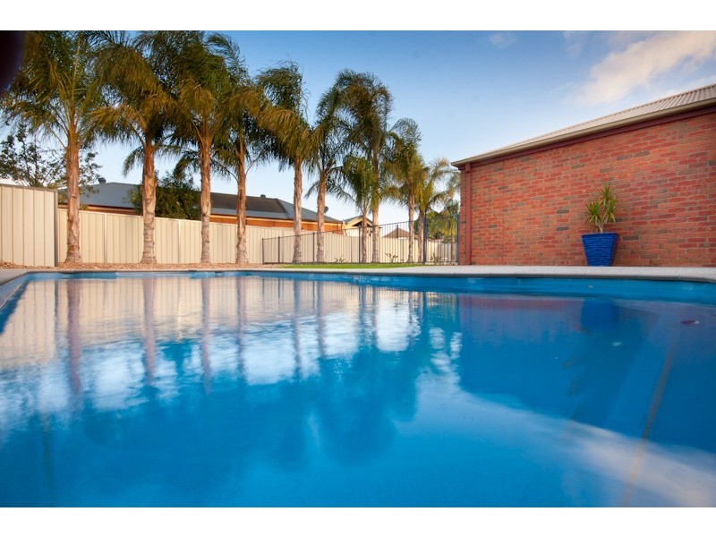 3 Burnside Way, Mildura VIC 3500