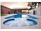 3 Burnside Way, Mildura VIC 3500