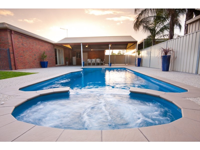 3 Burnside Way, Mildura VIC 3500
