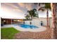 3 Burnside Way, Mildura VIC 3500