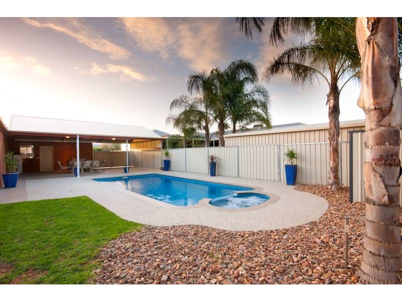 3 Burnside Way, Mildura VIC 3500
