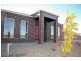 2/48 Begg Court, Red Cliffs VIC 3496