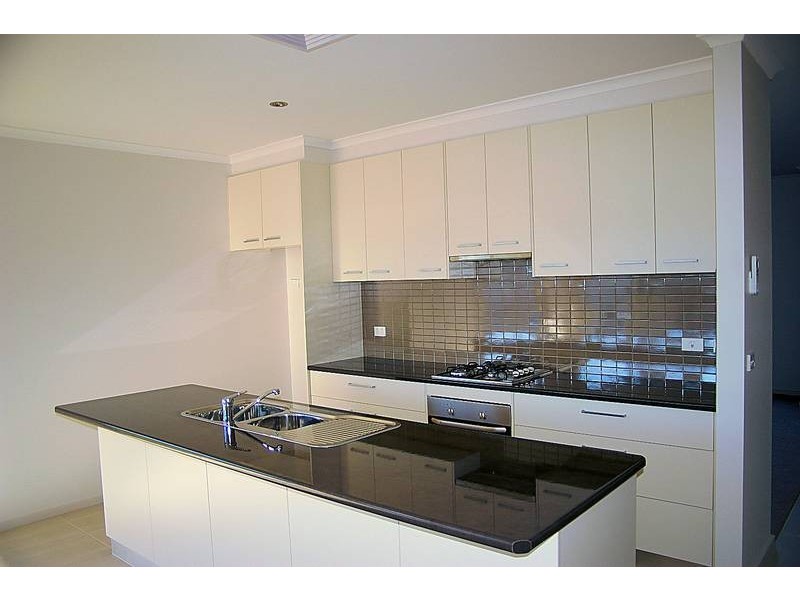 2/48 Begg Court, Red Cliffs VIC 3496