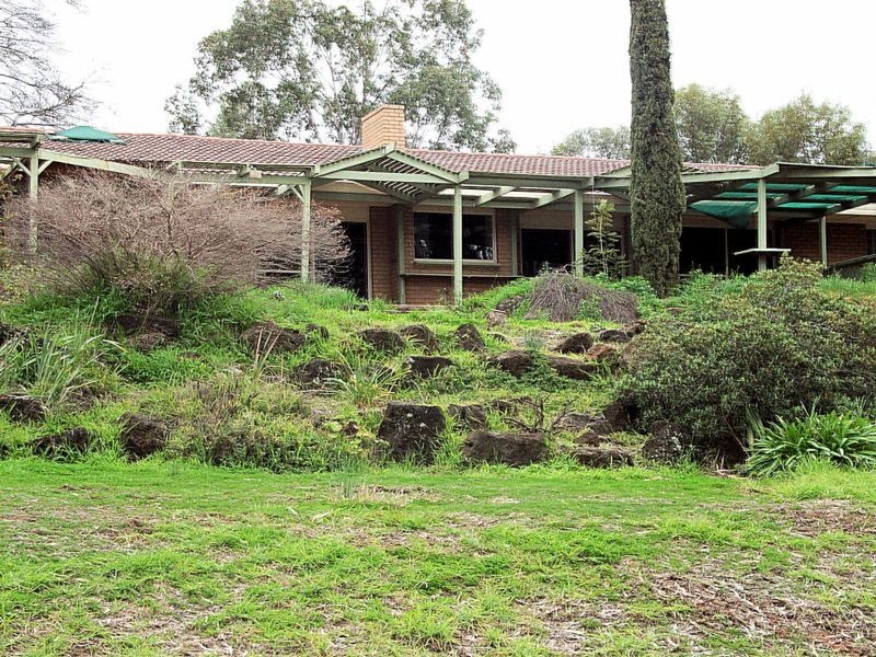 26b River Drive, Buronga NSW 2739