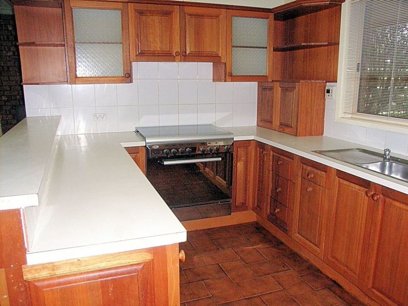 26b River Drive, Buronga NSW 2739