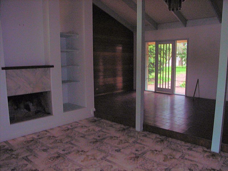 26b River Drive, Buronga NSW 2739