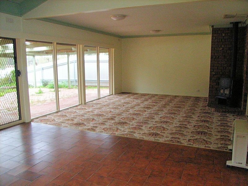 26b River Drive, Buronga NSW 2739