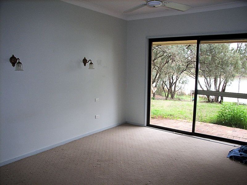 26b River Drive, Buronga NSW 2739