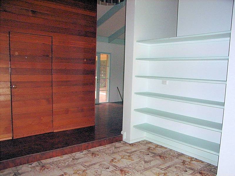 26b River Drive, Buronga NSW 2739