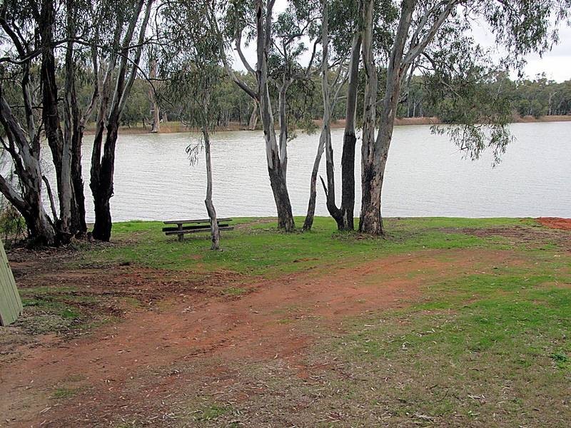 26b River Drive, Buronga NSW 2739