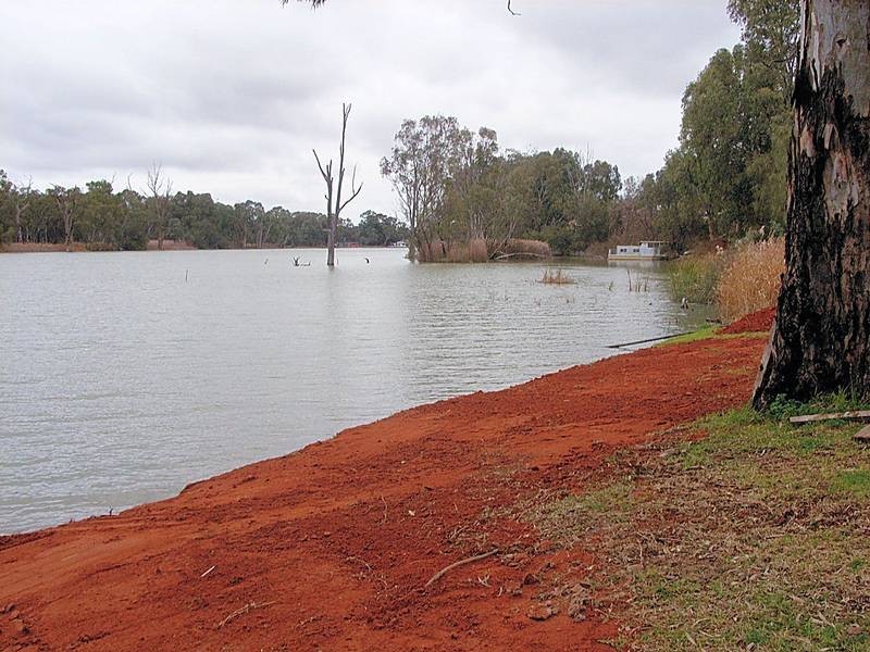 26b River Drive, Buronga NSW 2739