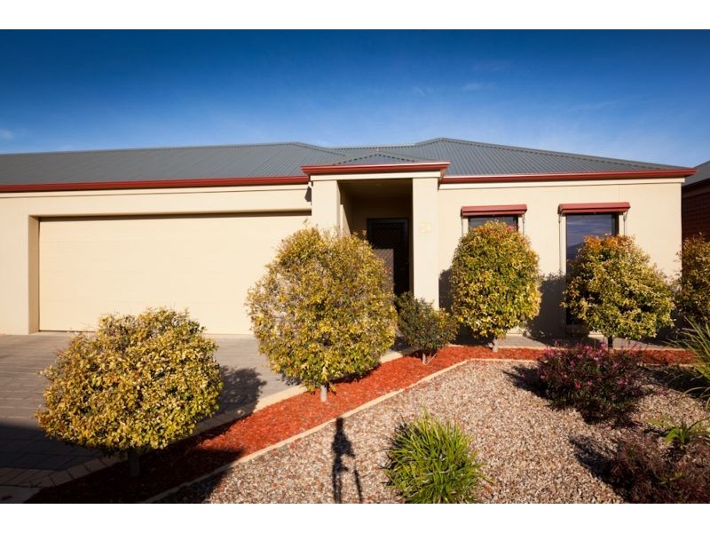 29 Taylor Drive, Mildura VIC 3500