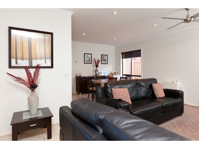 29 Taylor Drive, Mildura VIC 3500