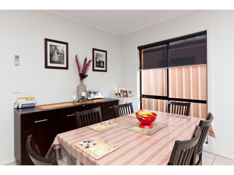 29 Taylor Drive, Mildura VIC 3500