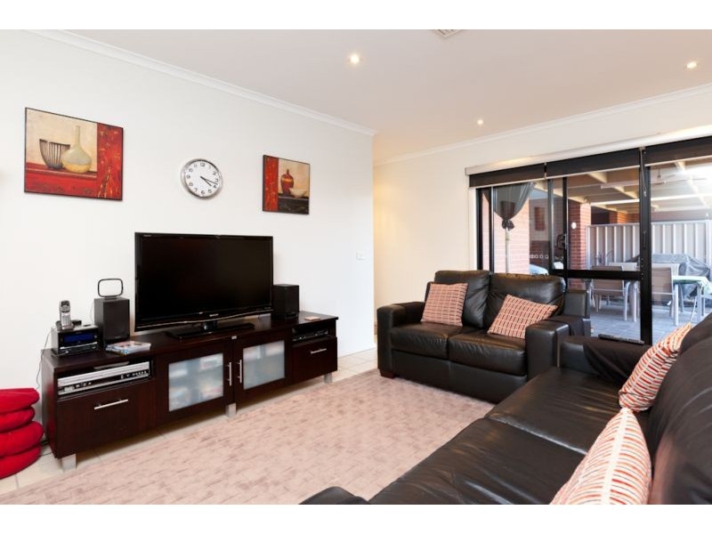 29 Taylor Drive, Mildura VIC 3500