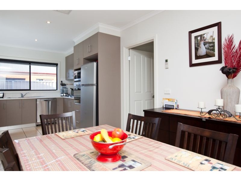 29 Taylor Drive, Mildura VIC 3500