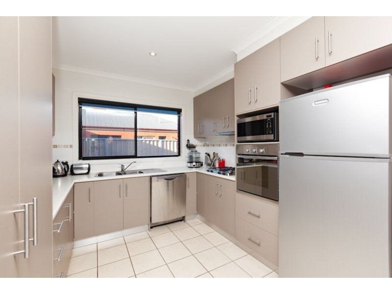 29 Taylor Drive, Mildura VIC 3500