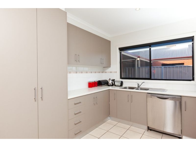 29 Taylor Drive, Mildura VIC 3500