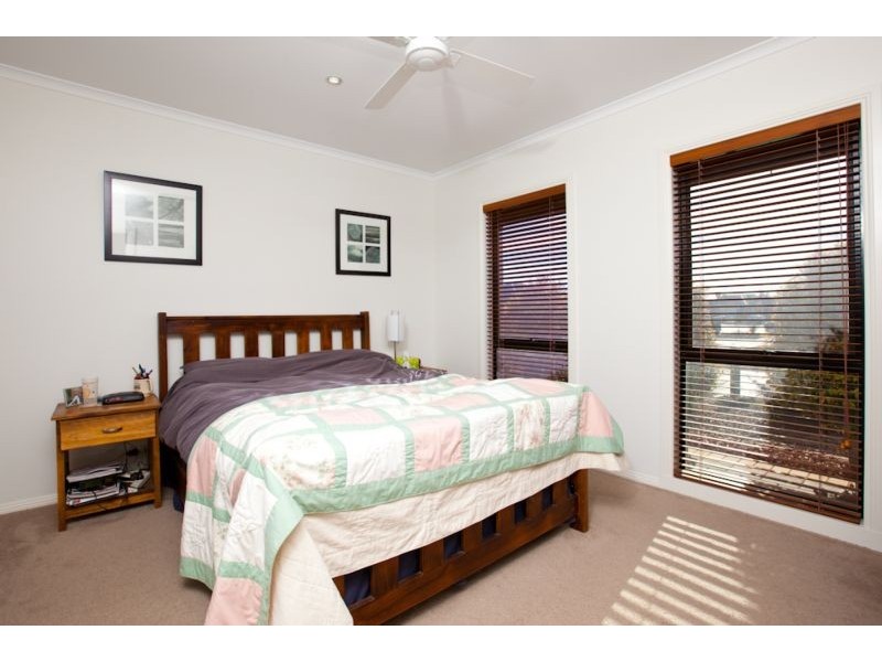 29 Taylor Drive, Mildura VIC 3500