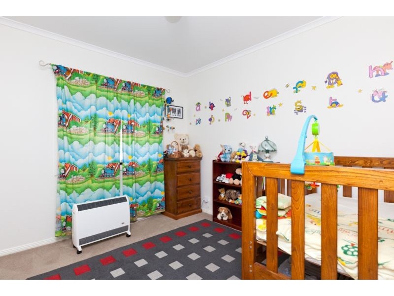 29 Taylor Drive, Mildura VIC 3500