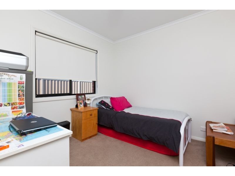 29 Taylor Drive, Mildura VIC 3500