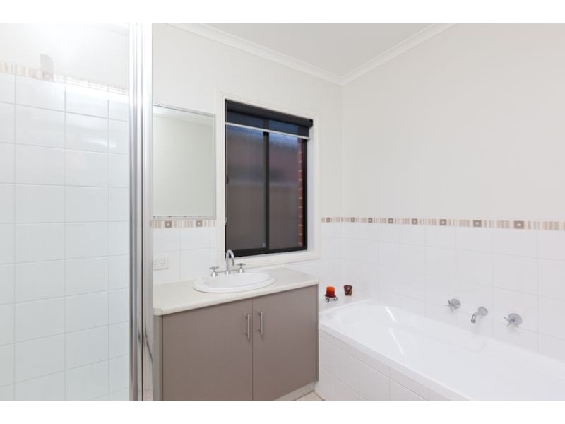 29 Taylor Drive, Mildura VIC 3500