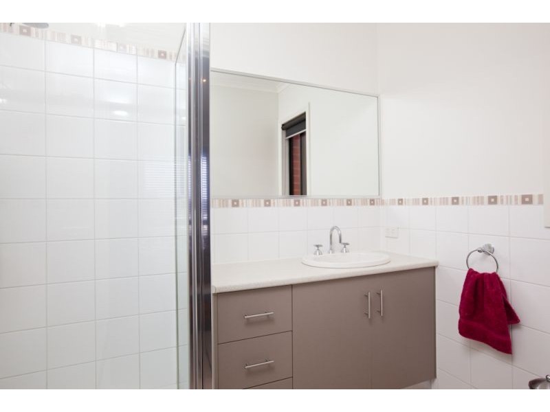 29 Taylor Drive, Mildura VIC 3500