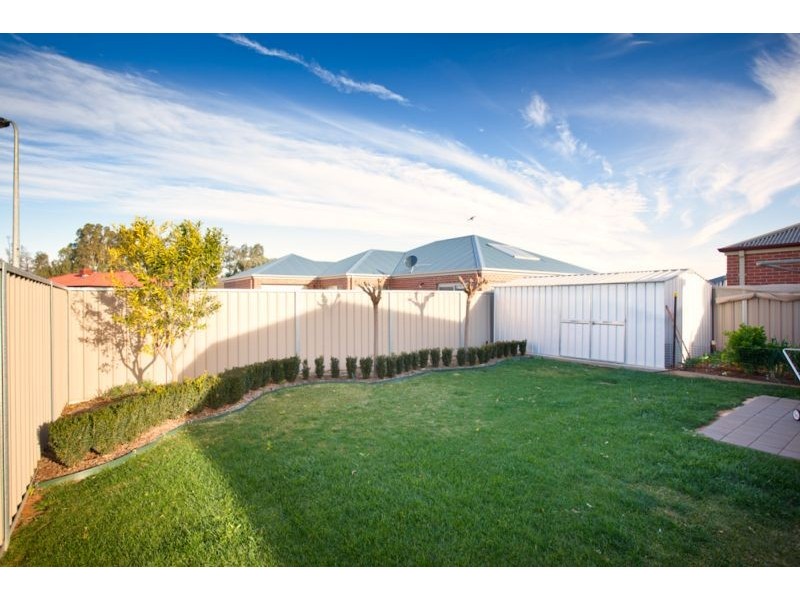 29 Taylor Drive, Mildura VIC 3500