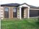 19 Alessi Rise, Mildura VIC 3500