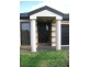 19 Alessi Rise, Mildura VIC 3500