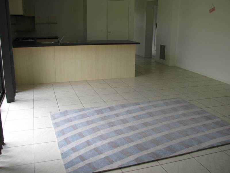 19 Alessi Rise, Mildura VIC 3500