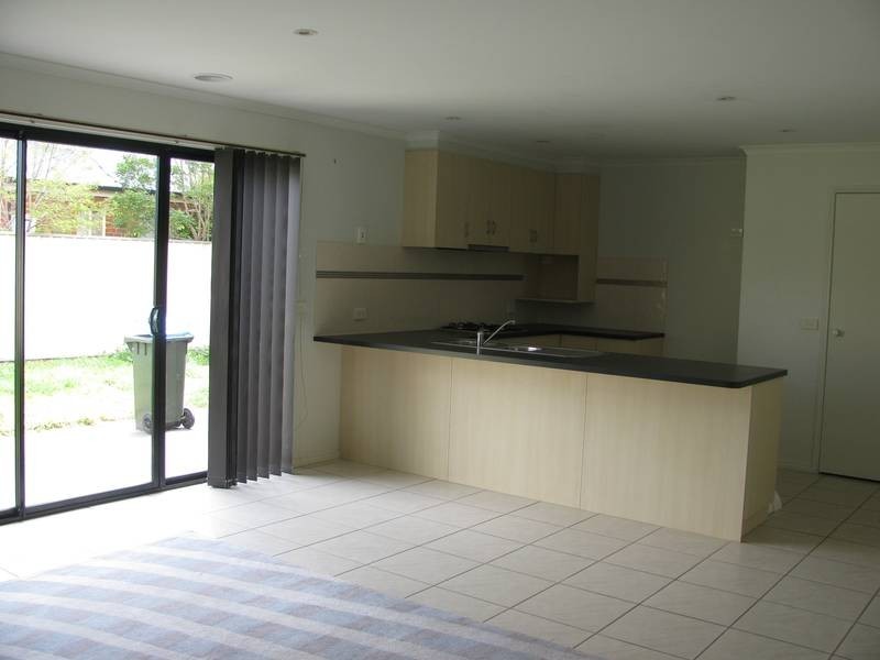 19 Alessi Rise, Mildura VIC 3500